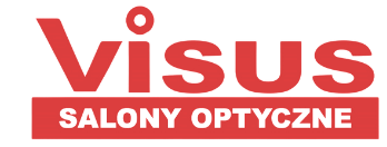 VISUS Salony Optyczne - Krotoszyn, Pleszew, Koźmin, Odolanów